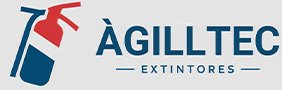 Àgilltec Extintores